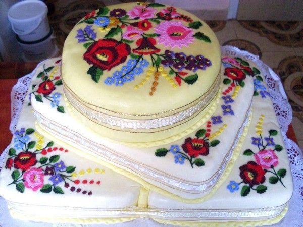 Pour mon Anniversaire 